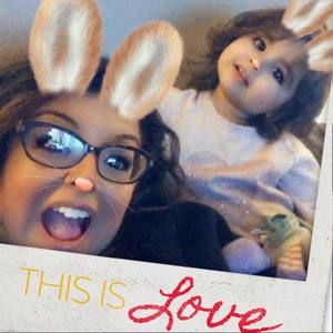 Meet your Posher, Siarra